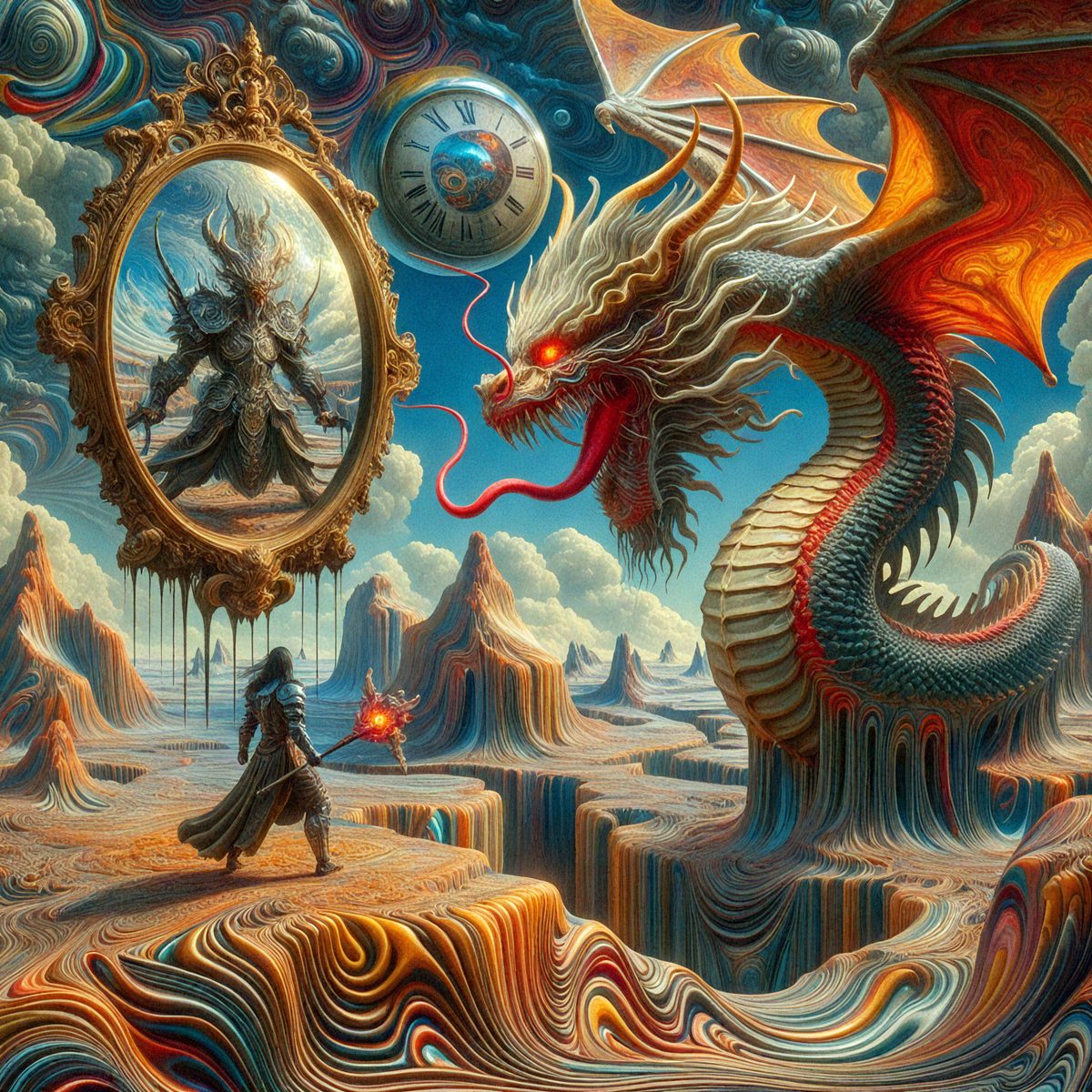 c8f808ab-064a-4008-8ae2-080a676fb85e-1536 - in-this16k-the-warrior-and-her-dragon-face-a-massive-_250420203359_Filename Text 2_03368_Filename Text 3.png